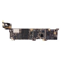 Thay IC Nguồn iPhone 5 5s