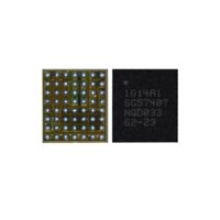 Thay IC sạc iPhone 12 Pro Max