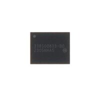 Thay IC sạc iPhone 14 Pro Max