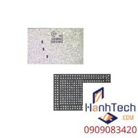 Thay IC wifi iPhone 12  Apple Giá 02/2025