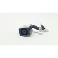 Thay Jack cắm nguồn, chân cắm nguồn sạc adapter, DC Power Jack Dell Latitude 7280 e7280 7380 e7380