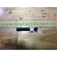 Thay Jack Ổ Cứng HDD SSD Laptop Dell XPS 9550 9560 9570 Precision M5510 M5520 M5530 0XDYGX DC02C00BL00