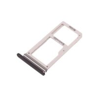 Thay khay sim Samsung Galaxy Note 7 nhanh, bền, đẹp, chắc chắn, giá rẻ tại QueenMobile