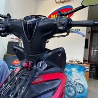 Thay Khóa Smartkey Xe Exciter 135