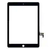 Thay kính cảm ứng iPad Gen 5 (2017)