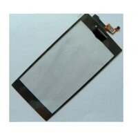 Thay Kính Cảm Ứng Lenovo P70