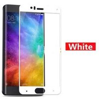 Thay kính cảm ứng lenovo zuk z2 chính hãng