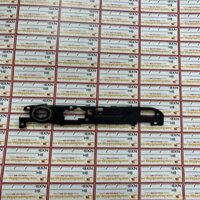 Thay kính Camera  OPPO A39 (Neo 9s) | OPPO F3 Lite (A57)