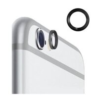 Thay Kính Camera Sau iPhone 6 / 6s Plus