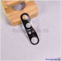 Thay kính Camera Sony Xperia 1 Mark III