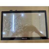Thay Kính Laptop Asus TP500 TP500L TP500LA TP500LN TP550 TP550L TP550LA TP550LD KHÔNG BẢO HÀNH CẢM ỨNG