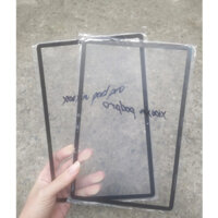 Thay kính lenovo p11 pro lấy ngay, kính ép lenovo p11 pro tb-j706l