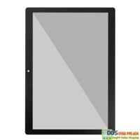 Thay kính lenovo tab m10 tb-x605m uy tín, mặt kính ép lenovo tb-x605m