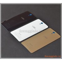 Thay kính lưng Lenovo Vibe S1 (5.0") Glass back cover