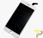 Thay kính màn hình iPhone 5 và 5s uy tín tại Đà Nẵng