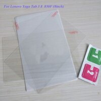 Thay kính xiaomi mi8 lte chính hãng