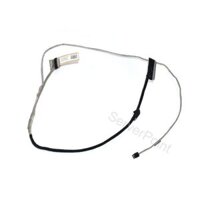 Thay lcáp màn hình lcd  ASUS FX53 FX53V ZX53 ZX53V GL553 GL553V FX553V KX53V ZX53 C