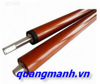 Thay lô ép máy in Canon LBP 6200D