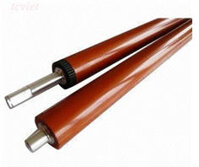 Thay lô ép máy in Canon LBP 1210