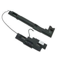 Thay loa Dell Inspiron 3551 3552 Speakers Set Left+Right 8WNPH 08WNPH