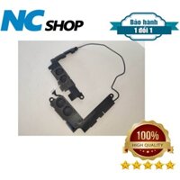 Thay loa laptop Acer Aspire VN7-571 VN7-571G VN7-591G VN7-791G – VN7-571