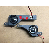 Thay Loa laptop Acer Aspire 5741 5742 5552 5551 5336 5733 5736 PK23000DC00