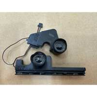 Thay Loa Laptop Asus GL552 GL552VW GL552JX ZX50V ZX50J LOA DÁN MÀNG