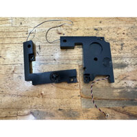 Thay Loa Laptop Asus K501 K501LX K501UX A501L V505L