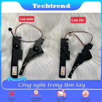 Thay Loa laptop Asus K550 K550CA K550C K550CC K550LDV K550LAV