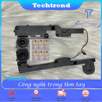 Thay Loa laptop Asus X441 X441S X441SA X440 X440N