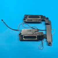 Thay Loa Laptop Asus ZenBook 14 UX425 4pin New