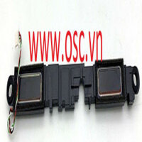 Thay loa laptop  Built In Speaker Kit For HP EliteBook 840 G5 LS-PS1714