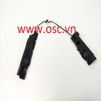 Thay loa laptop  Built In Speaker Left Right Asus fx53v zx53v fz53 FX553 GL553 GL553VW gl553vd
