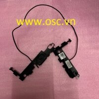 Thay loa laptop DELL 3147 3148 Built-in Speaker Speaker 0RKY02 RKY02 023.40024.0011