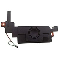 Thay loa laptop DELL Alienware 15 R2, 15 R3, 17 R2, 17 R3 – 15 R2 (SUB)