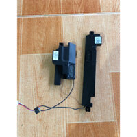 Thay Loa Laptop Dell inspiron 15 3565 3567-Vostro 3568 3578