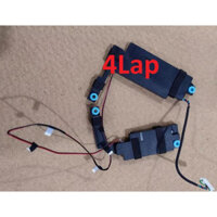 Thay Loa Laptop Dell Latitude 7320 E7320 HY9DK 0HY9DK