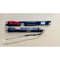 Thay Loa laptop Dell Precision 7510 7520 M7510 M7520