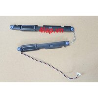 Thay Loa laptop Dell Precision 7730 7740 M7730 M7740 0XYPY8 XYPY8