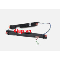Thay Loa laptop Dell Precision 7520 M7520