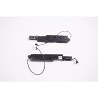 Thay Loa Laptop Dell XPS 15 9500 M5550 P91F P91F001 06NVTX PK230010N00 mới