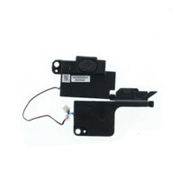 Thay loa Laptop HP 15 da0048TU