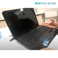 Thay loa laptop HP Pavilion DV7-1000, DV7-2000, DV7-3000