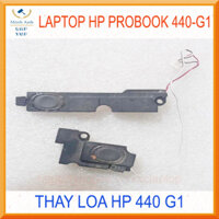 Thay loa laptop HP Probook 440 G1 , 445 G1