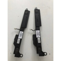 Thay loa laptop HP Probook 4440s