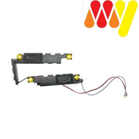 Thay Loa Laptop Lenovo IdeaPad S340-14IIL, S340-14, S340-14IWL, S340-14API, S340-14IML, PK23000Z200