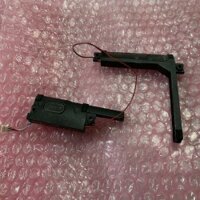 Thay loa laptop Lenovo IdeaPad 310s- 15ikb 510-15ISK 310-15ISK L&R Speaker