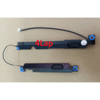 Thay Loa Laptop Lenovo Legion Y7000 Y530-15 Y540-15 2018 2019 Y530-15ICH Y540-IRH 81FV 81LB 81SX 81SY 81NS 81T0 81V4