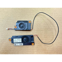 Thay Loa Laptop Lenovo ThinkPad X390 X13 Gen 1 PK23000SXG0 20T2 20T3 20UF 20UG 5SB0S73517