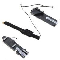 Thay loa macbook pro a1278 13 inch